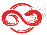 上海邦順實網絡科技有限公司