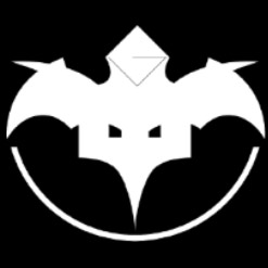 通網云倉 通網天下