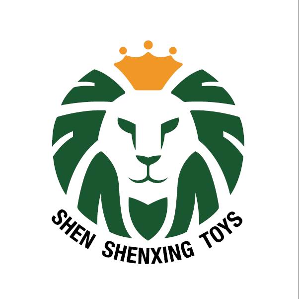 毛絨玩具廠,毛絨公仔,毛絨玩具廠家,深順興毛絨玩具定制