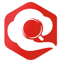 外貿(mào)云 -外貿(mào)營銷推廣|外貿(mào)網(wǎng)站建設(shè)推廣|外貿(mào)整合營銷|外貿(mào)SEO