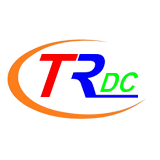 同日科技（北京）有限公司,蓄電池充電機,鋰電池充電機__同日科技