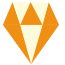 財經_股票_黃金_外匯_期貨_基金_理財 - 天馬財經