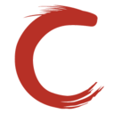 津田機(jī)械設(shè)備（大連）有限公司