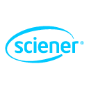 賽腦智能 - 全球智能鎖方案首選供應(yīng)商