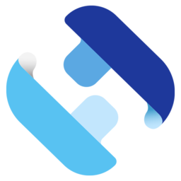 風力發電機變槳軸承在線監測系統