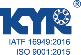 TTN永興軸承有限公司_TTN永興軸承有限公司