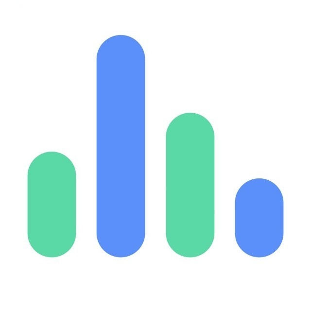 廣東龍母網絡科技有限公司