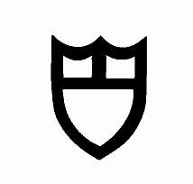 帝舵售后服務中心（帝舵維修保養中心） | Tudor