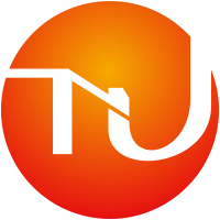 騰佑科技 - 服務器租用服務器托管專業idc服務商