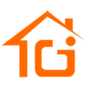 推廣家-網絡營銷之家,企業網絡營銷專家,b2b電子商務網站平臺