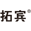 工業(yè)級交換機(jī)-工業(yè)收發(fā)器-深圳市拓賓科技有限公司