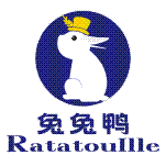 廣東膩子粉-膩子粉廠家-膩子粉價格-兔兔鴨