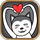 兔子軟件網(wǎng)-手機(jī)游戲軟件輕松下、游戲攻略軟件教程分享!