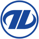 天津塘沽閥門-天津塘沽瓦特斯閥門有限公司