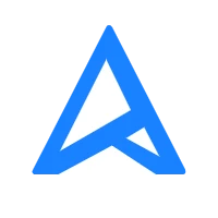 ASUS/華碩電腦授權(quán)專賣店/送修點(diǎn) | 桐鄉(xiāng)亮亮數(shù)碼/濮院有格電腦