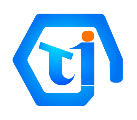 排隊叫號機(jī)-遠(yuǎn)程辦事-跨省通辦-政務(wù)元宇宙大廳-材料預(yù)審機(jī)-智能文件柜-上海途悠信息科技有限公司