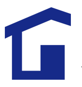 【二手房網(wǎng)】二手房買賣-房產(chǎn)網(wǎng)-租房網(wǎng)-房屋出租-二手房信息