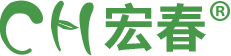 木皮膠_拼板膠_壓板膠_木工膠_白乳膠廠家_白膠廠家_臺(tái)州市黃巖北洋春華白膠廠_白乳膠廠家