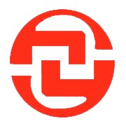 軍用電連接器_圓形電連接器_矩形電連接器_泰興市航宇接插件有限公司