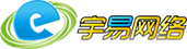 泰州網(wǎng)站建設(shè)_企業(yè)網(wǎng)頁設(shè)計制作_手機APP開發(fā)_網(wǎng)站推廣優(yōu)化-泰州宇易網(wǎng)絡(luò)公司