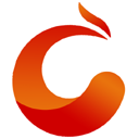 清遠(yuǎn)優(yōu)企傳媒有限公司_清遠(yuǎn)網(wǎng)站建設(shè)_清遠(yuǎn)網(wǎng)站制作_清遠(yuǎn)網(wǎng)站設(shè)計(jì)_清遠(yuǎn)網(wǎng)頁制作_清遠(yuǎn)小程序開發(fā)