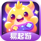 287休閑小游戲,網(wǎng)頁小游戲大全,不用下載點(diǎn)擊就玩的小游戲 - www.u287.com