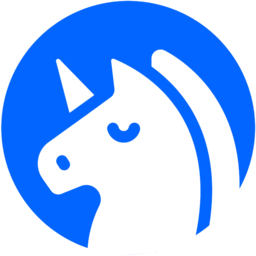 UniStory·優映 - 分鏡管理，故事板，拍攝計劃，拉片工具