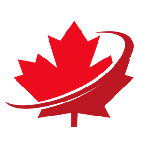 世景海外 _專(zhuān)注簽證_留學(xué)_移民等出國(guó)服務(wù)