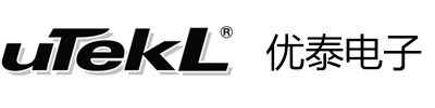 武漢優(yōu)泰電子技術(shù)有限公司