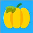 遇貳網(wǎng) - 孕婦寶典,四季養(yǎng)生,癥狀大全,健康經(jīng)驗(yàn),母嬰新知