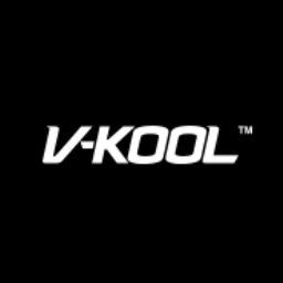 威固-威固（V-KOOL)官網