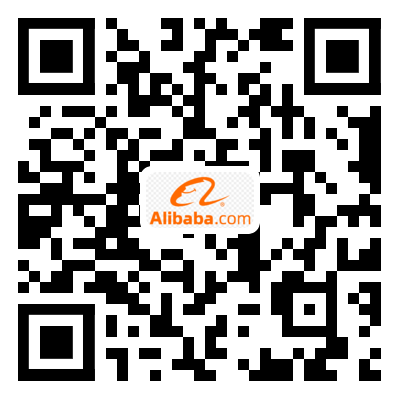 LED植物生長燈_組培育苗_室內(nèi)種植_大棚補(bǔ)光_泛科科技VANQ