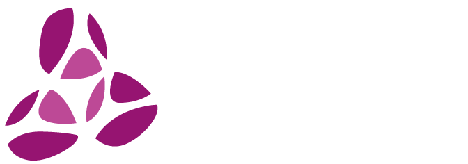 北京鼎持生物技術有限公司