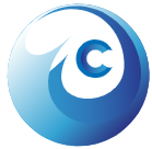 重慶蘊金網絡有限公司