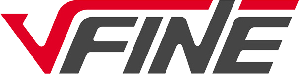 首頁-中山市粵福機械有限公司zhongshan Vfine Machinery Co ltd