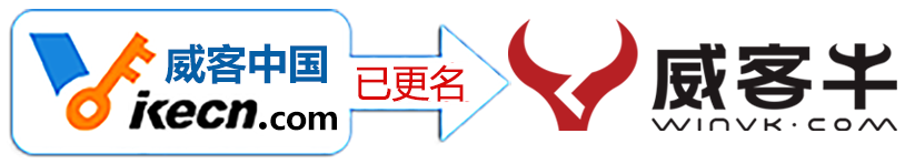 威客中國-創意設計懸賞平臺-威客牛|時間財富網