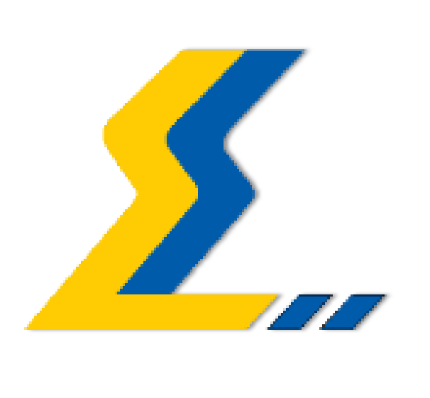 勝利科技-政務(wù)領(lǐng)域?qū)I(yè)服務(wù)企業(yè)