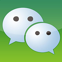 微捷商應用平臺