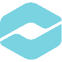 智能家用配電箱|能源設備管理系統|智能配電解決方案|空調節能系統-浙江威奇電氣有限公司