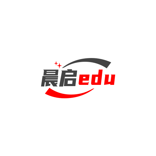 上海擇校中介 - 幼升小-小升初-中高考升學轉(zhuǎn)學代辦機構(gòu)