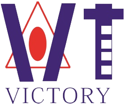 壓鑄周邊自動化設備_機器人自動化設備_機械手設備-昆山偉拓壓鑄機械有限公司