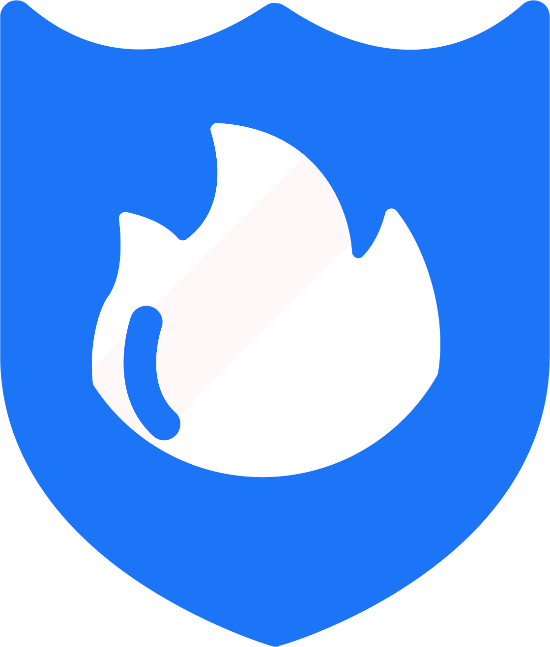 琪弦火毅盾-專業(yè)的全球CDN加速服務(wù)|高防CDN|全球節(jié)點(diǎn)|支持IPv6