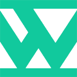 威福網_海量游戲下載_熱門手游大全