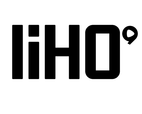 廣州靈狐文化傳播有限公司 官網(wǎng)