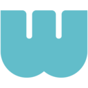 W-KID 穩(wěn)健童鞋