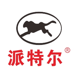 珠海市派特爾科技股份有限公司，北交所上市國家高新技術(shù)企業(yè)，專業(yè)生產(chǎn)和供應(yīng)清洗管、尼龍護套、噴涂管、高壓樹脂軟管、橡膠軟管、軟管接頭、壓力尼龍管、壓力測試管、軟管總成、波紋管、鐵氟龍管、特氟龍管、pvc管、pu網(wǎng)紋管、波紋管、pe管及改性工程塑料等產(chǎn)品。