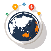 外貿資訊網 - 洞悉全球貿易，把握市場先機