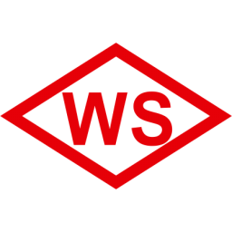 歡迎訪問東莞旺勝五金制品有限公司