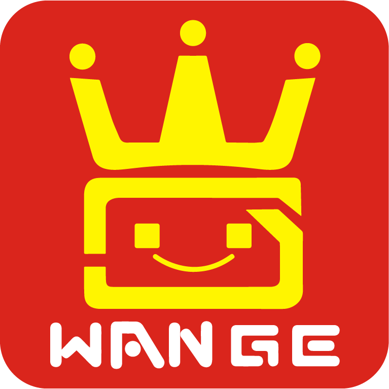 廣東寶格文教科技實業有限公司︱萬格積木官網 Building Blocks and Sets Manufacturer and Supplier – Wange Education
