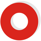 深圳龍崗網站建設_龍崗網站制作_龍崗網絡公司_龍崗營銷型網站建設公司_龍崗網站設計公司_深圳龍崗網頁設計_龍崗做網站公司_龍崗高端網站建設_龍崗做網站公司 _龍崗外貿網站建設_龍崗網站建設公司,龍崗企業郵箱公司_網企建站